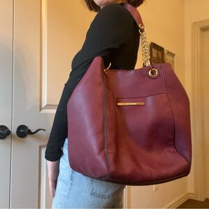 Steve Madden Large Women's Bag